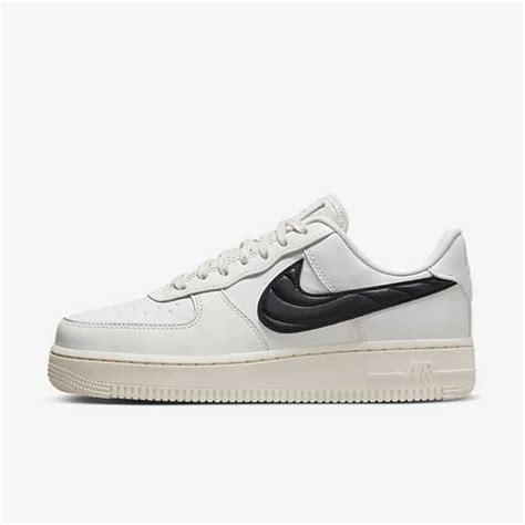 nike dansschoen dames|Danssneakers & dansschoenen voor dames. Nike NL.